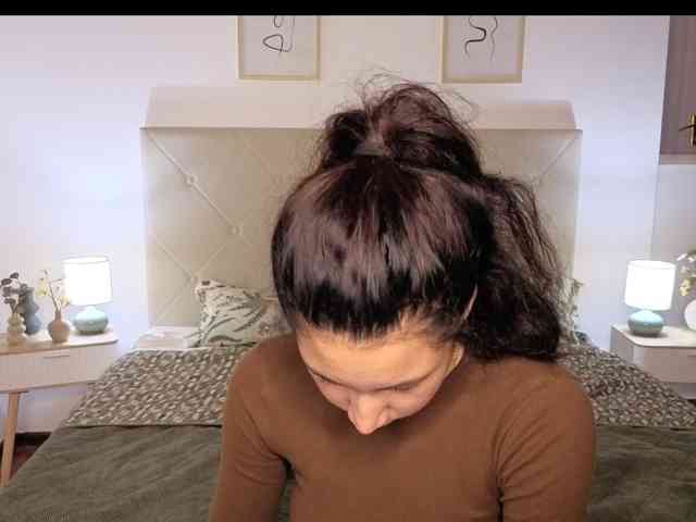 Anfisa-001