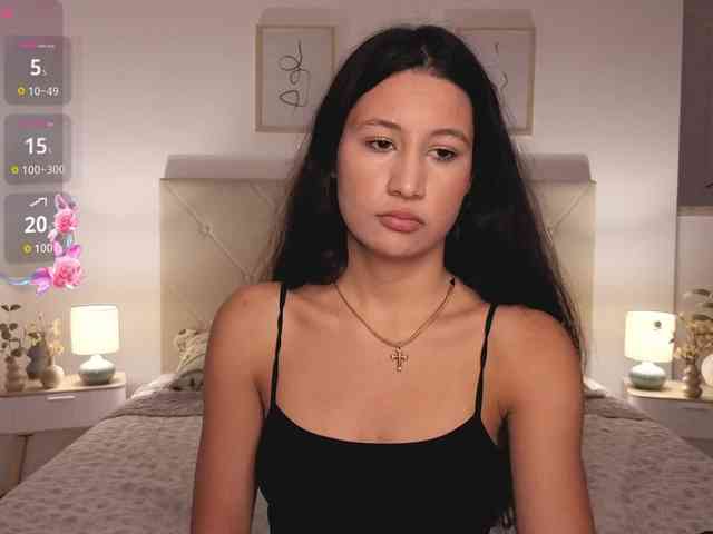 Anfisa-001