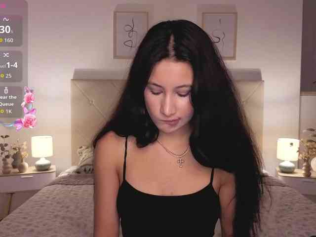 Anfisa-001