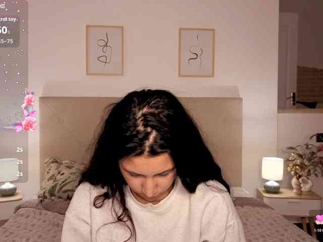 Модель: Anfisa-001