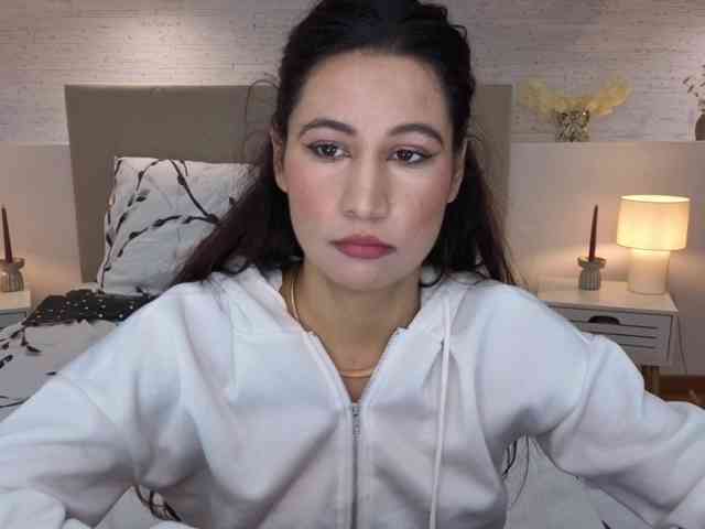 Anfisa-001