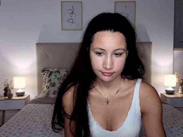 Anfisa-001
