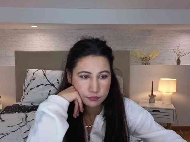 Anfisa-001