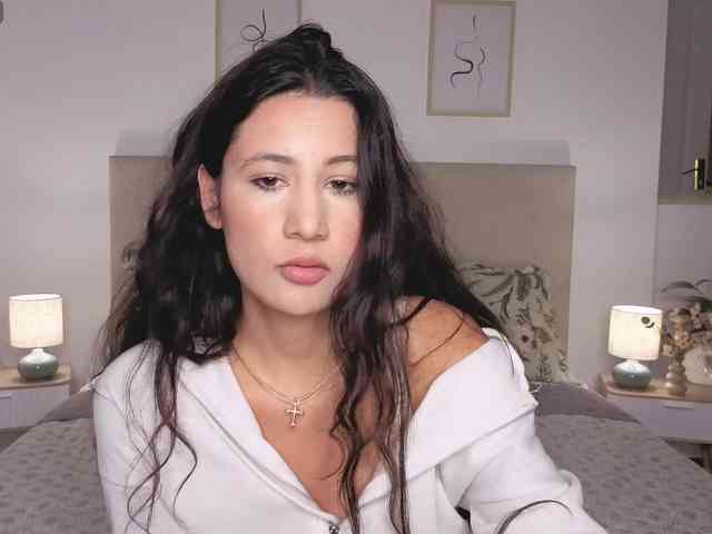 Anfisa-001