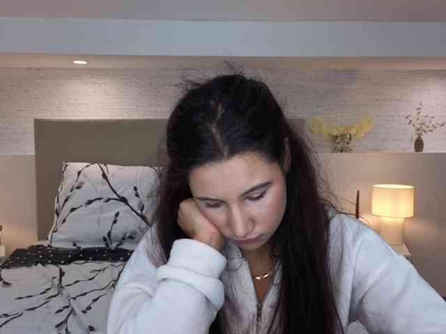 Anfisa-001 Anfisa-001