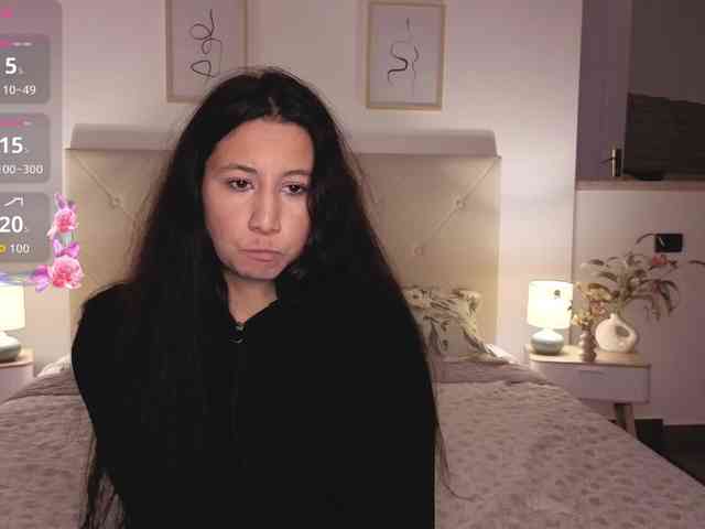 Anfisa-001