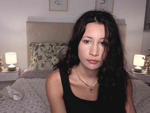 Anfisa-001