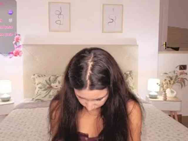 Anfisa-001