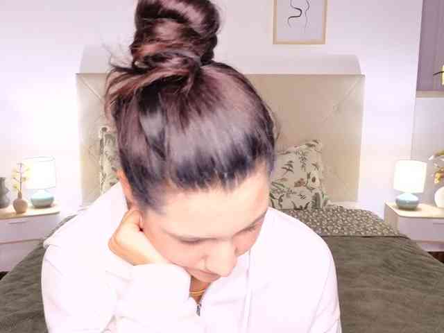 Anfisa-001