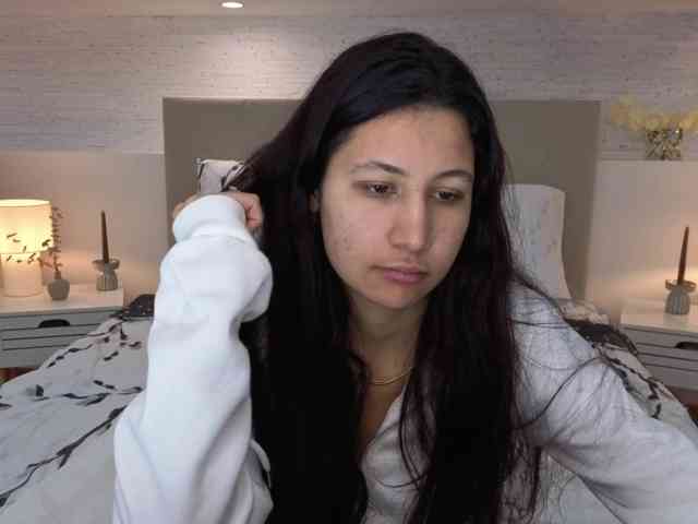 Anfisa-001 Anfisa-001