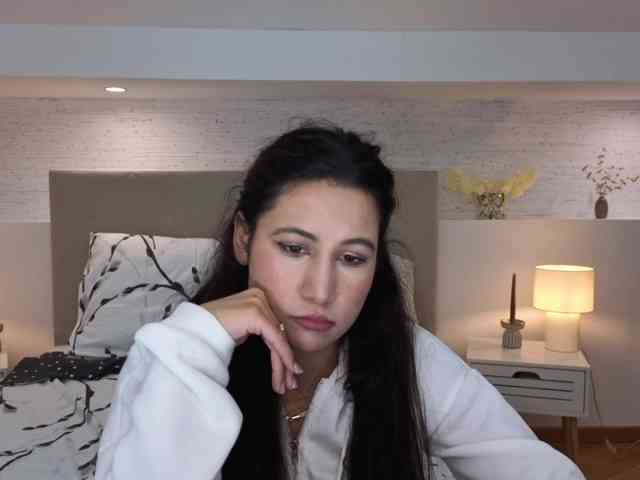 Anfisa-001