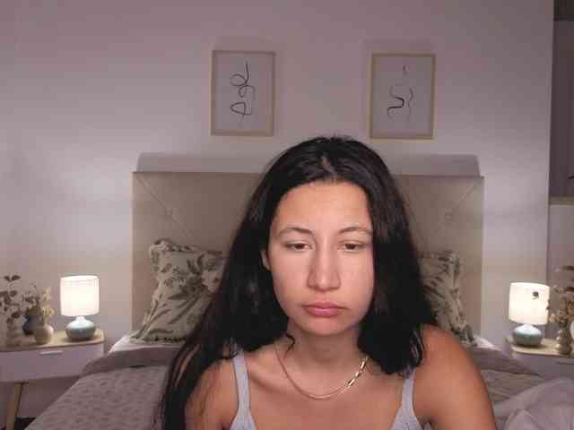 Anfisa-001
