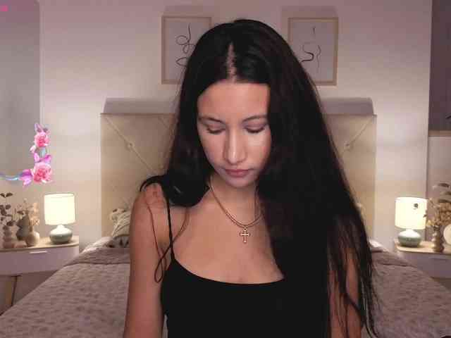 Anfisa-001