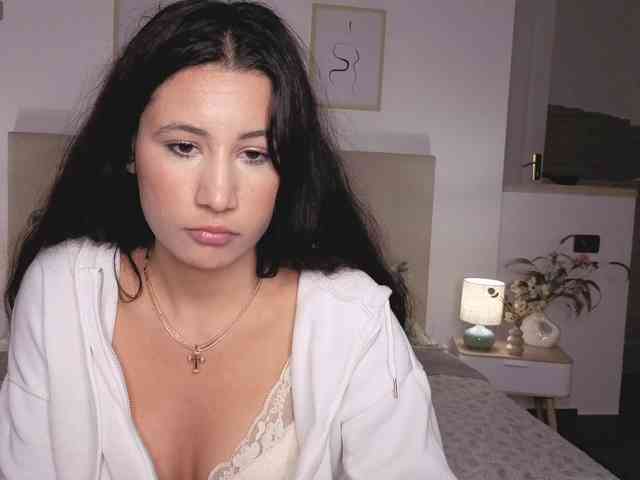 Anfisa-001