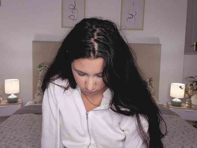 Anfisa-001