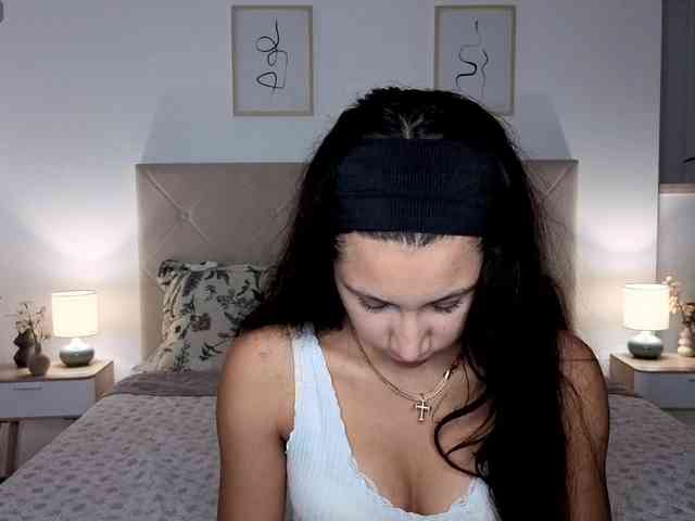 Anfisa-001 Anfisa-001