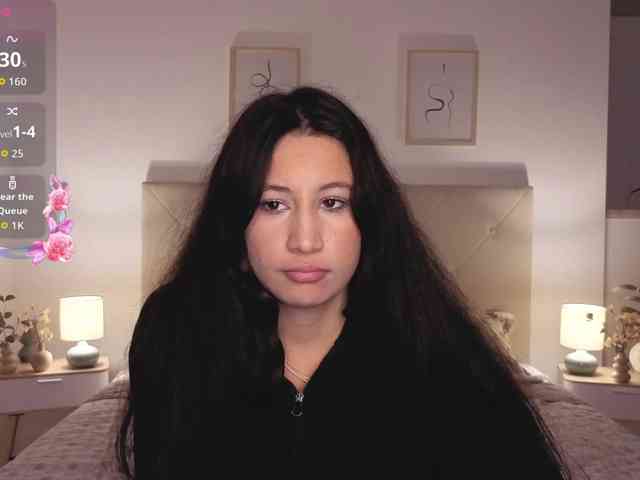 Anfisa-001