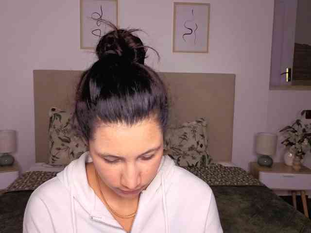 Anfisa-001