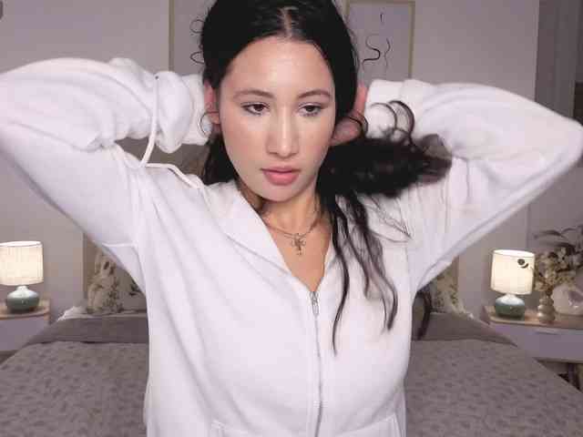 Anfisa-001