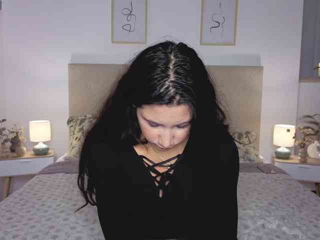 Anfisa-001