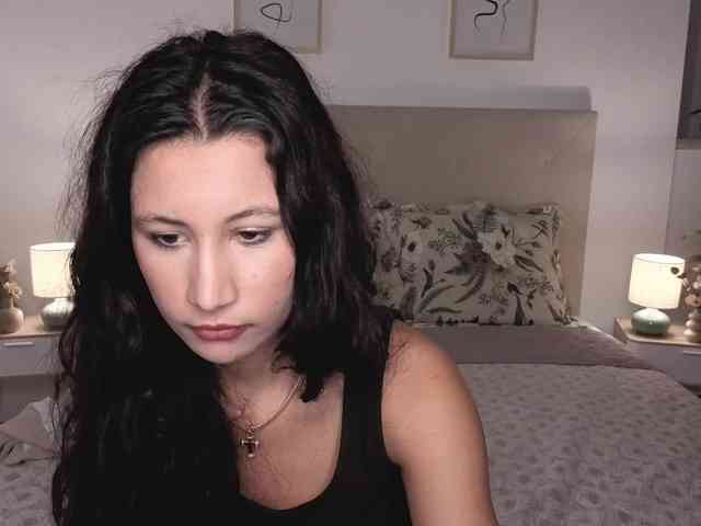 Anfisa-001