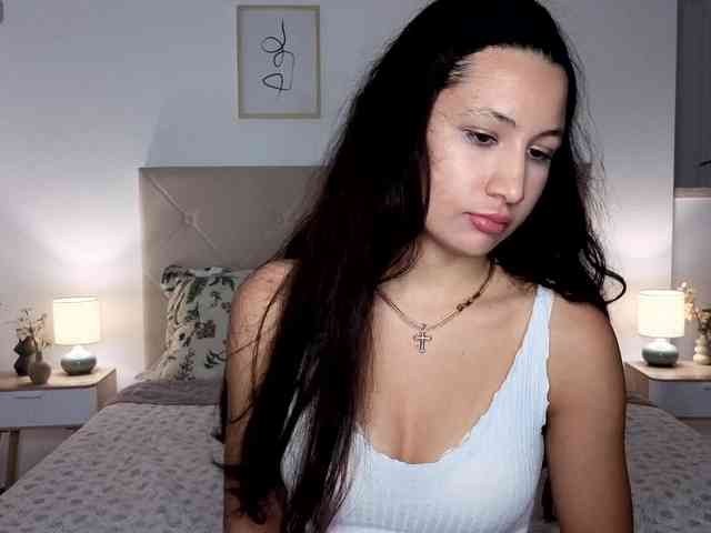 Anfisa-001