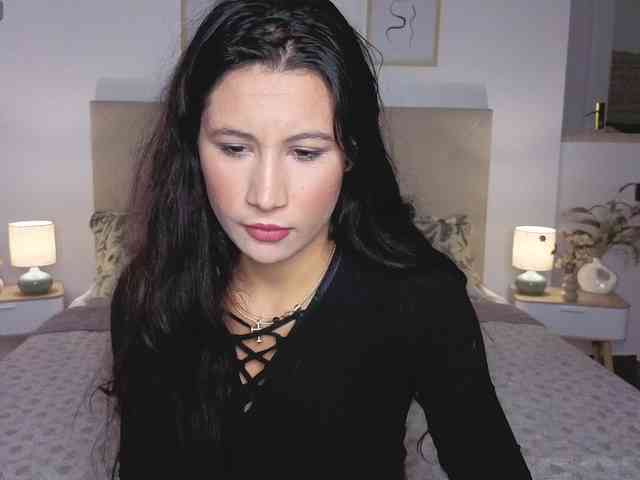 Anfisa-001