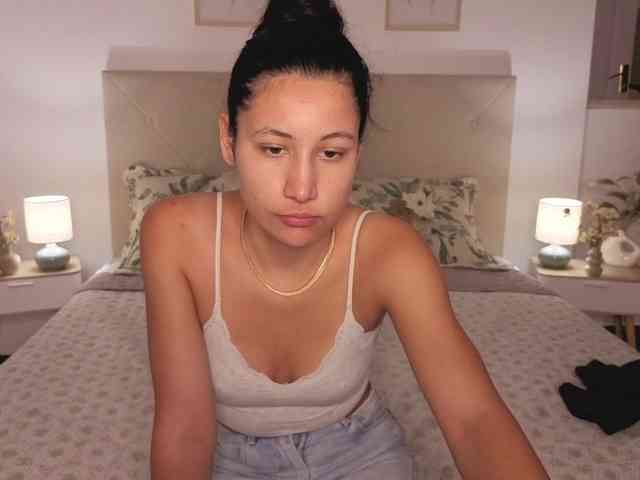 hot chat Anfisa-001