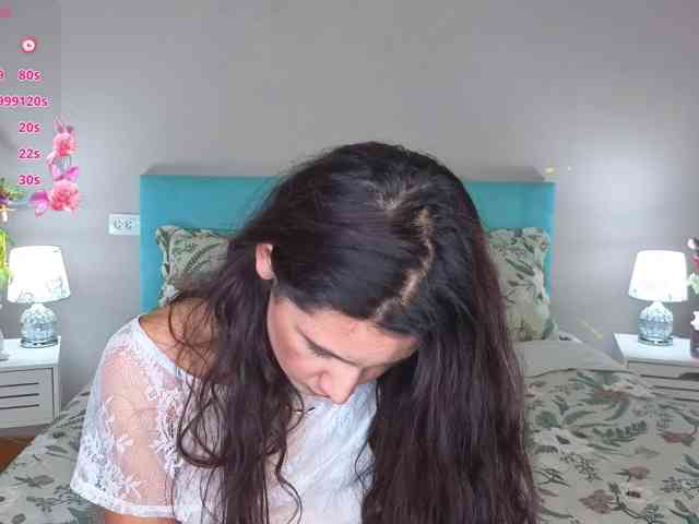 Anfisa-001