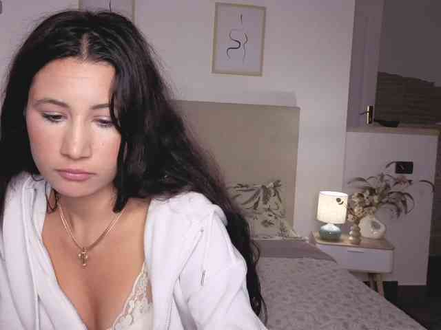 Anfisa-001