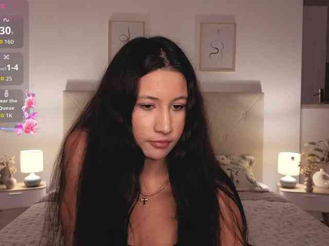 Anfisa-001