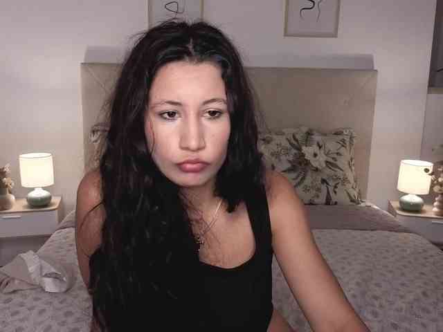 Anfisa-001 Anfisa-001