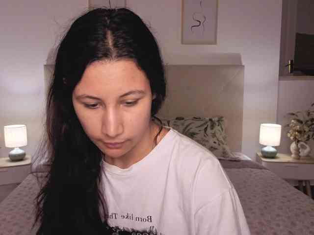 Anfisa-001 Anfisa-001