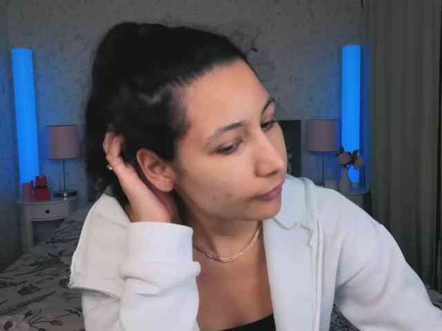 Anfisa-001