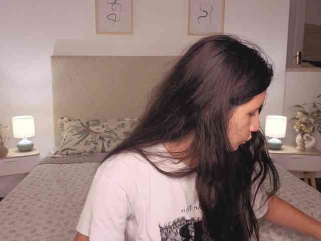 Model: Anfisa-001