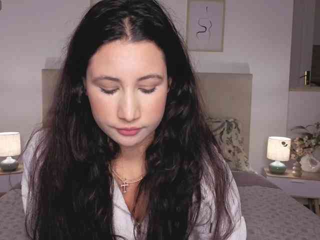 Anfisa-001
