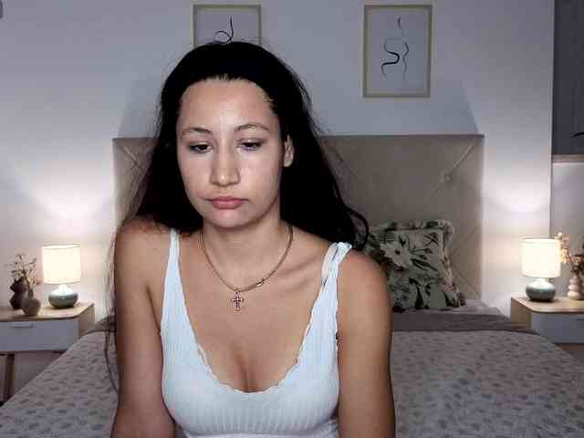 Anfisa-001