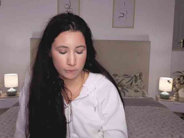 Anfisa-001