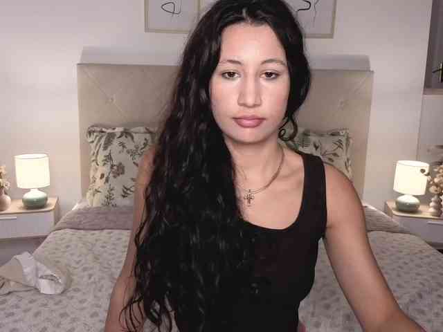 Anfisa-001