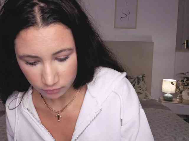 Anfisa-001
