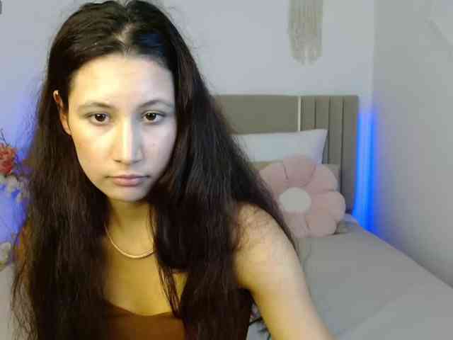 hot chat Anfisa-001