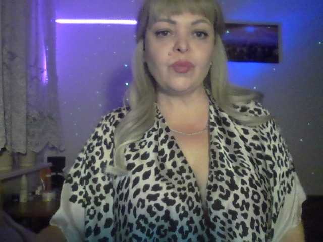 StellaaKiss live cam on BongaCams