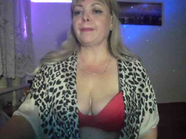 VelvetBella