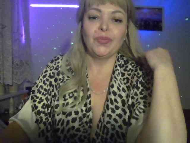 VelvetBella