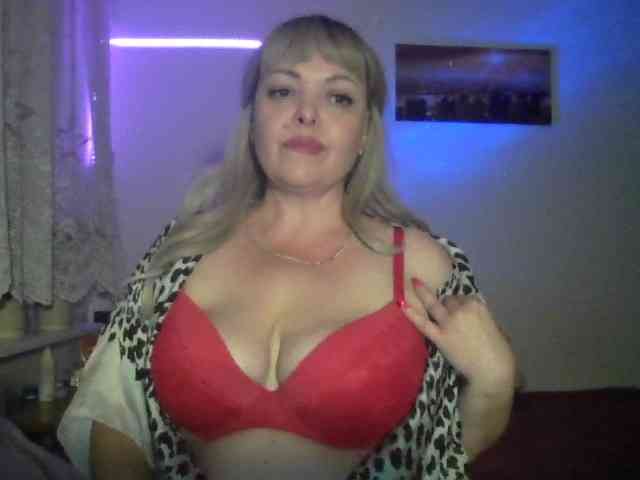 VelvetBella
