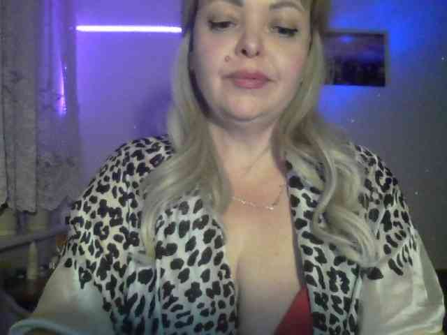 VelvetBella