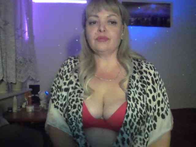 VelvetBella