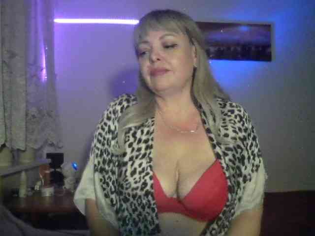 VelvetBella