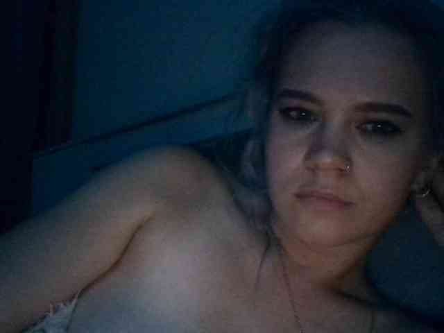 Emmy-Mat