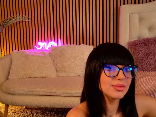 SofiaNoireX